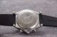 Fake Breitling Avenger Stainless Steel Chronograph Dial Watch (5)_th.jpg